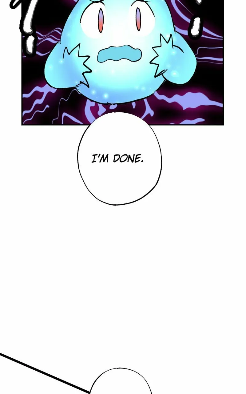 Just a Goblin Chapter 54 page 98 - 