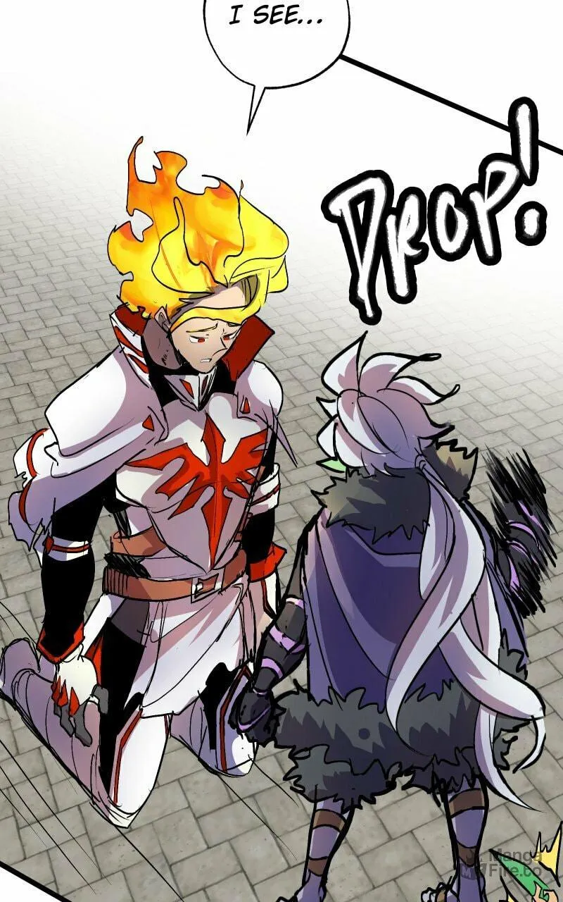 Just a Goblin Chapter 54 page 99 - 