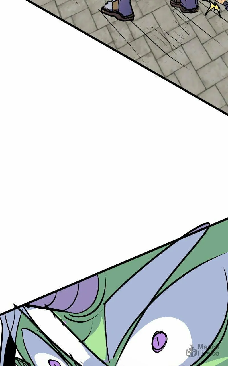 Just a Goblin Chapter 54 page 100 - 