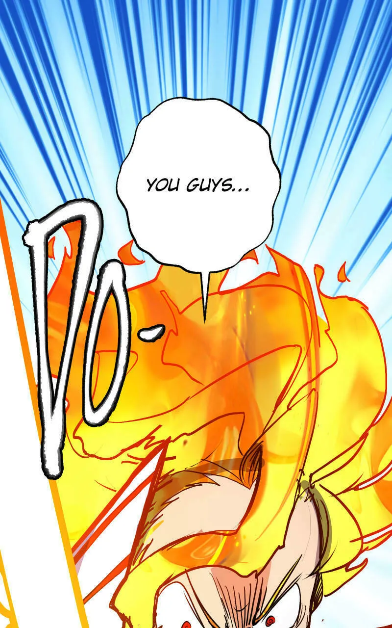 Just a Goblin Chapter 55 page 1 - 