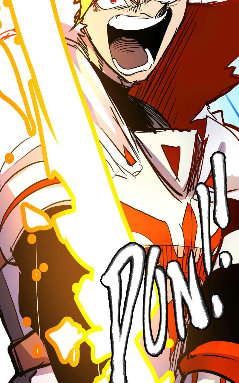 Just a Goblin Chapter 55 page 2 - 