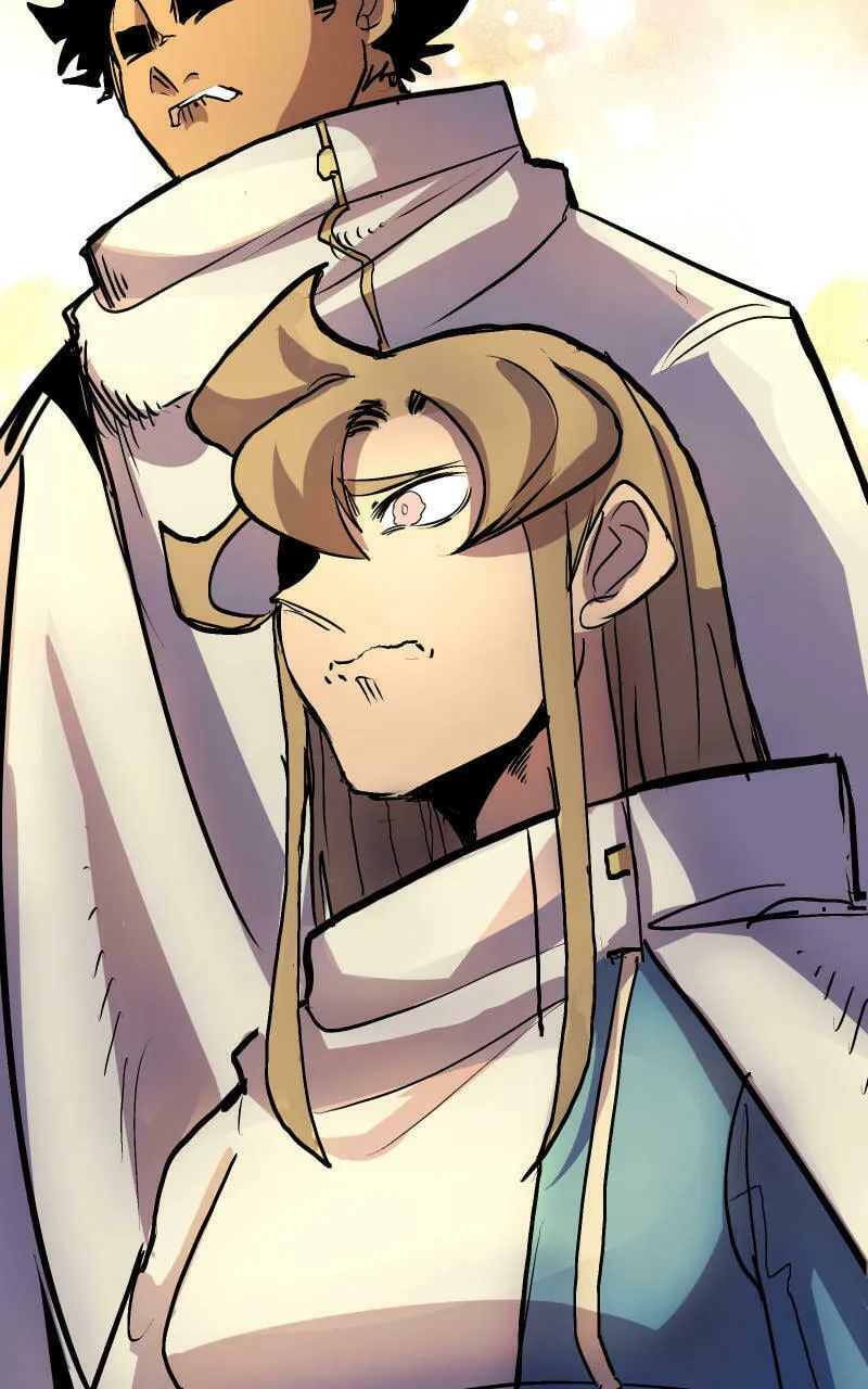 Just a Goblin Chapter 55 page 101 - 