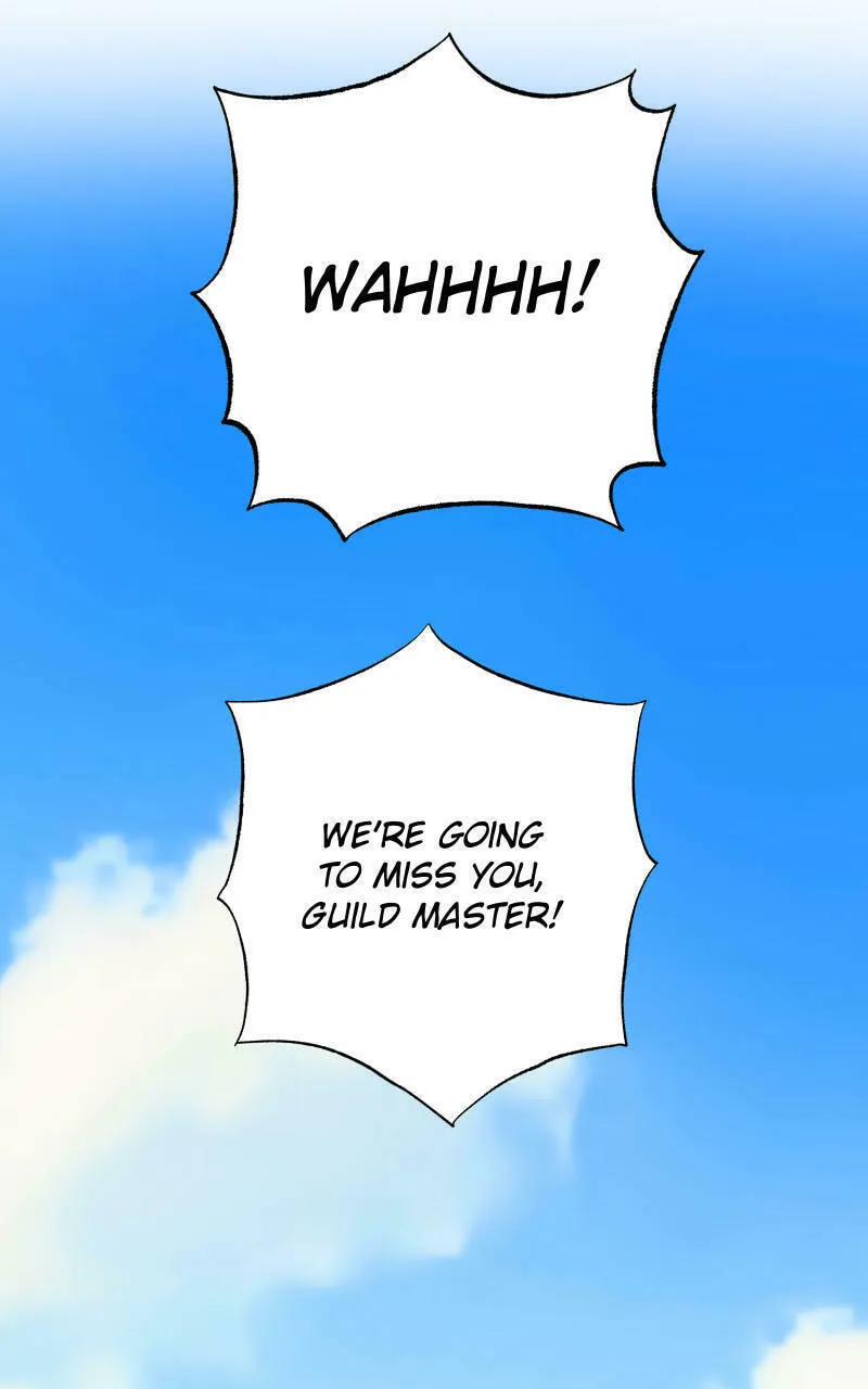 Just a Goblin Chapter 55 page 103 - 