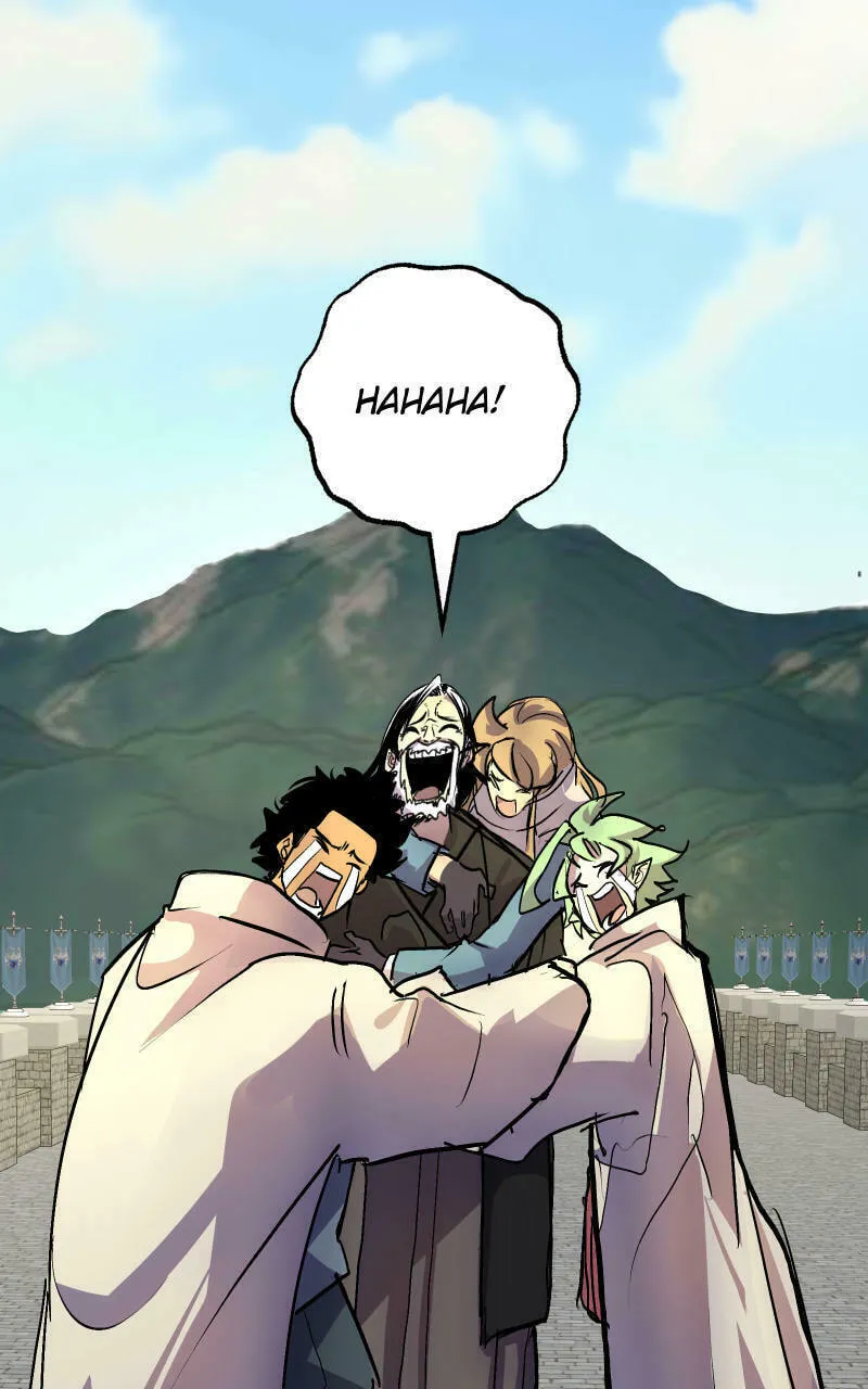 Just a Goblin Chapter 55 page 104 - 