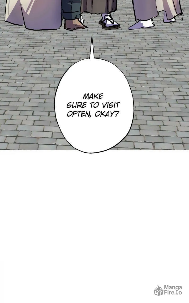 Just a Goblin Chapter 55 page 105 - 