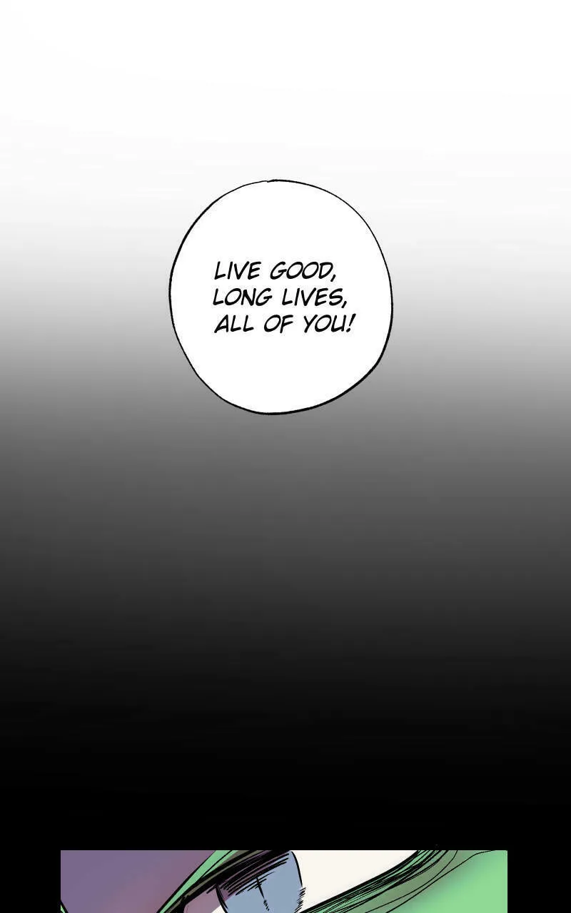 Just a Goblin Chapter 55 page 106 - 