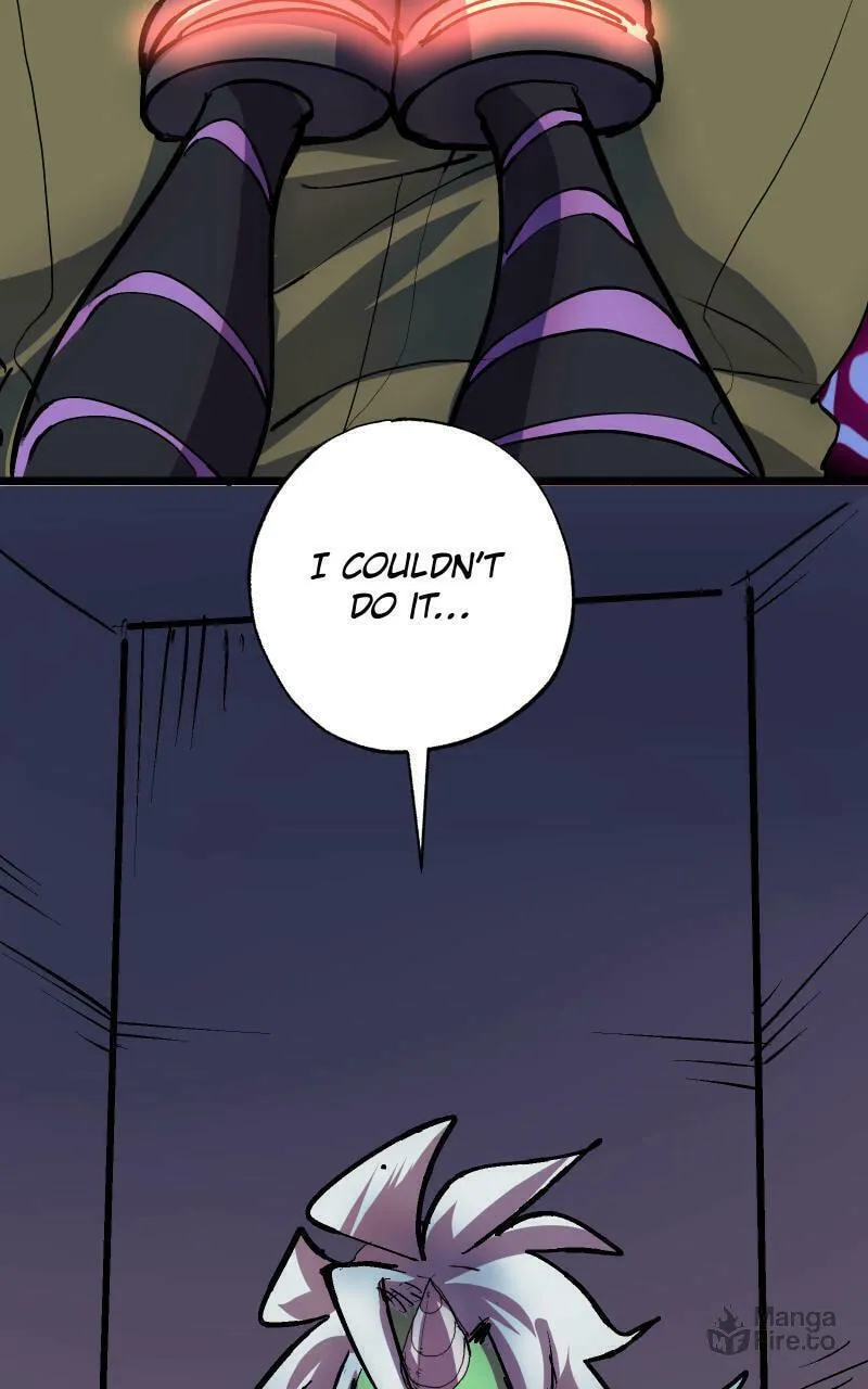 Just a Goblin Chapter 55 page 108 - 