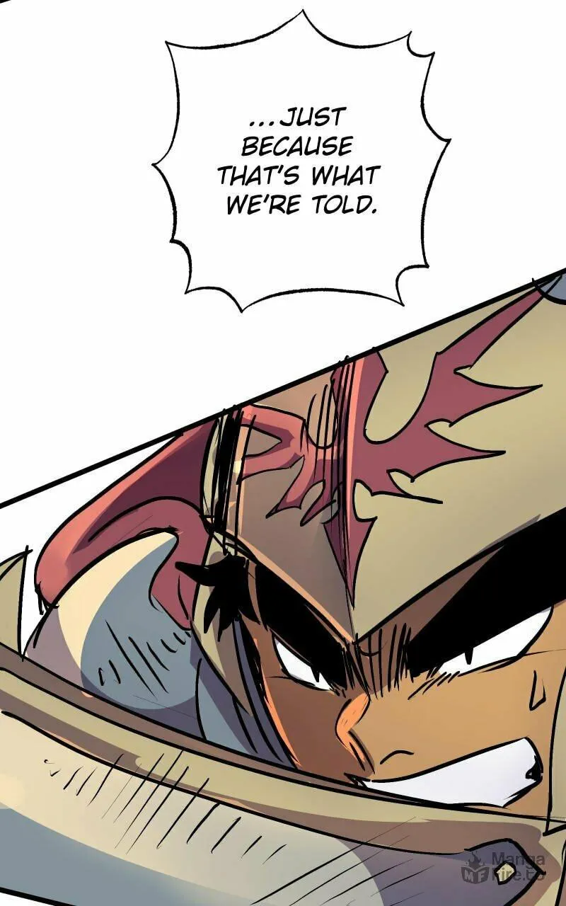 Just a Goblin Chapter 55 page 12 - 