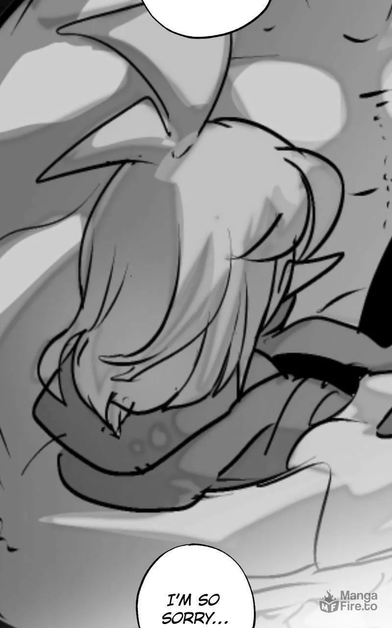 Just a Goblin Chapter 55 page 111 - 