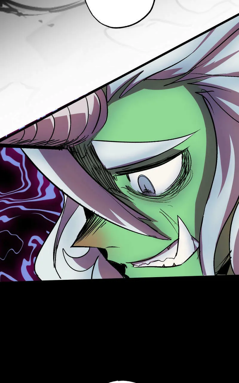 Just a Goblin Chapter 55 page 112 - 