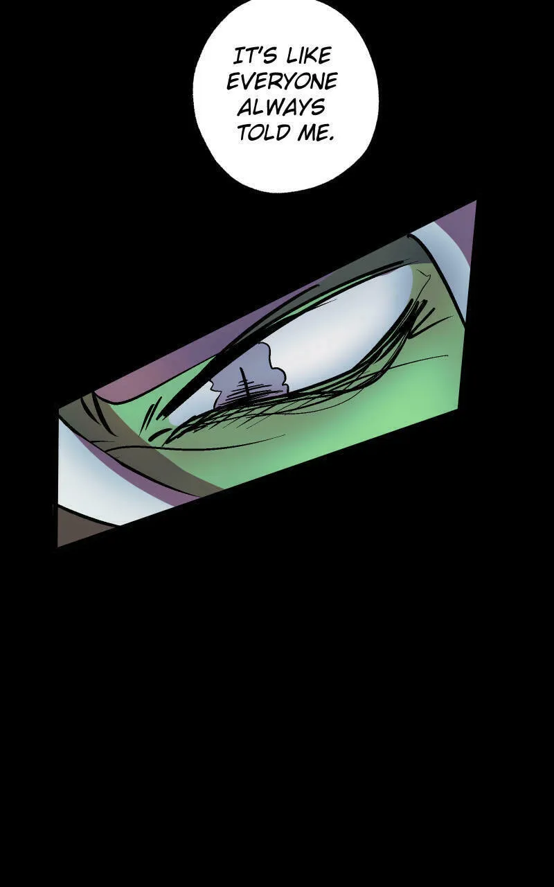 Just a Goblin Chapter 55 page 113 - 