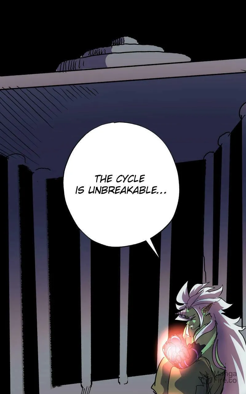 Just a Goblin Chapter 55 page 114 - 