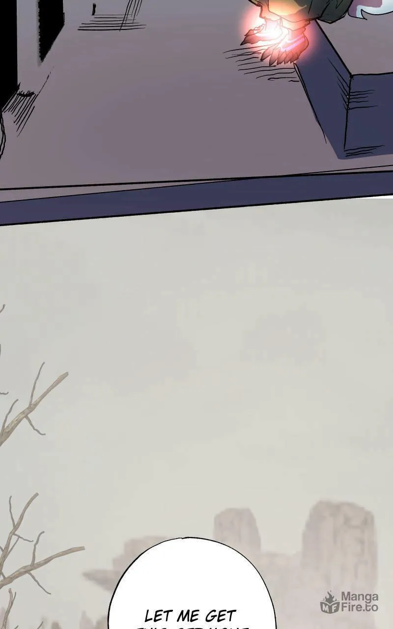 Just a Goblin Chapter 55 page 115 - 