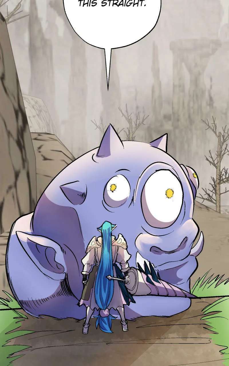 Just a Goblin Chapter 55 page 116 - 