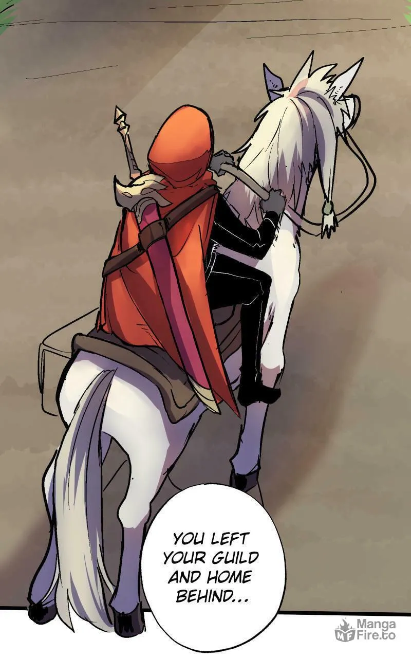 Just a Goblin Chapter 55 page 117 - 