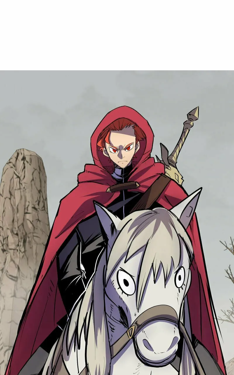 Just a Goblin Chapter 55 page 118 - 