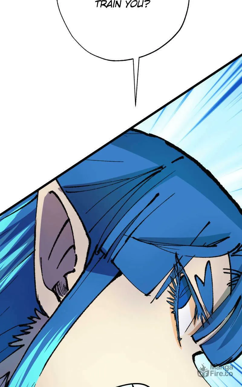 Just a Goblin Chapter 55 page 120 - 