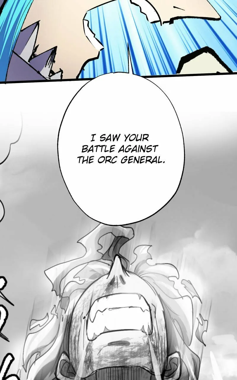 Just a Goblin Chapter 55 page 121 - 