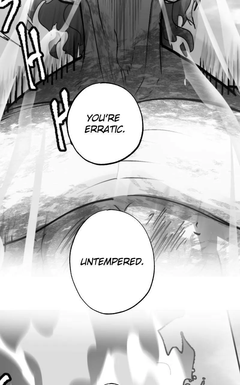 Just a Goblin Chapter 55 page 122 - 