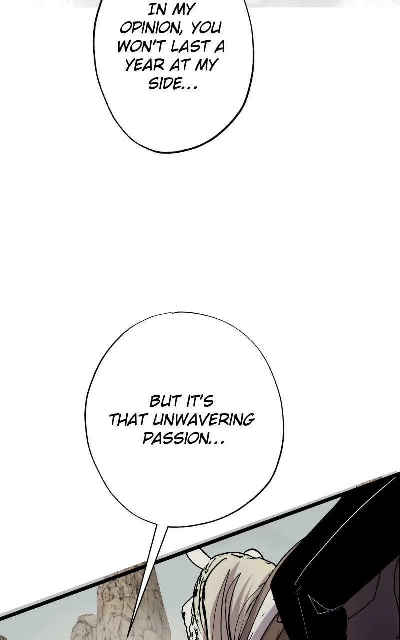 Just a Goblin Chapter 55 page 124 - 