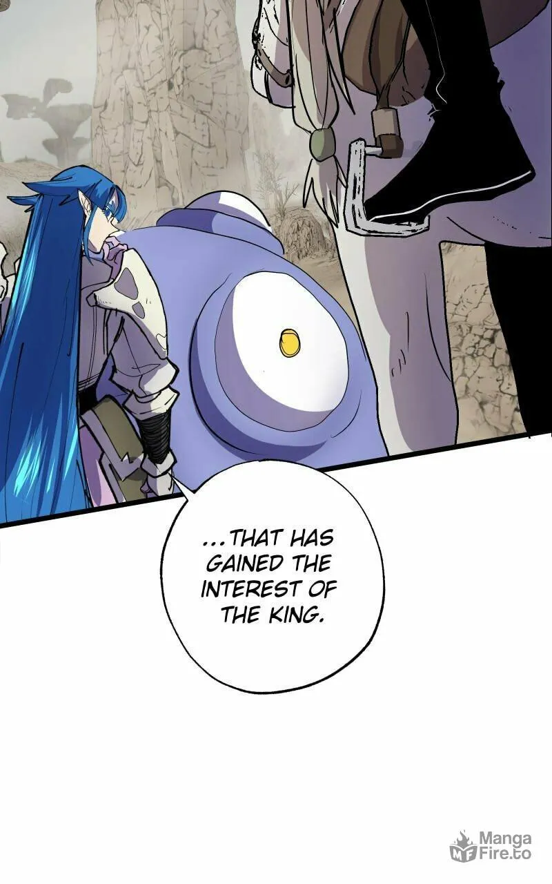 Just a Goblin Chapter 55 page 125 - 