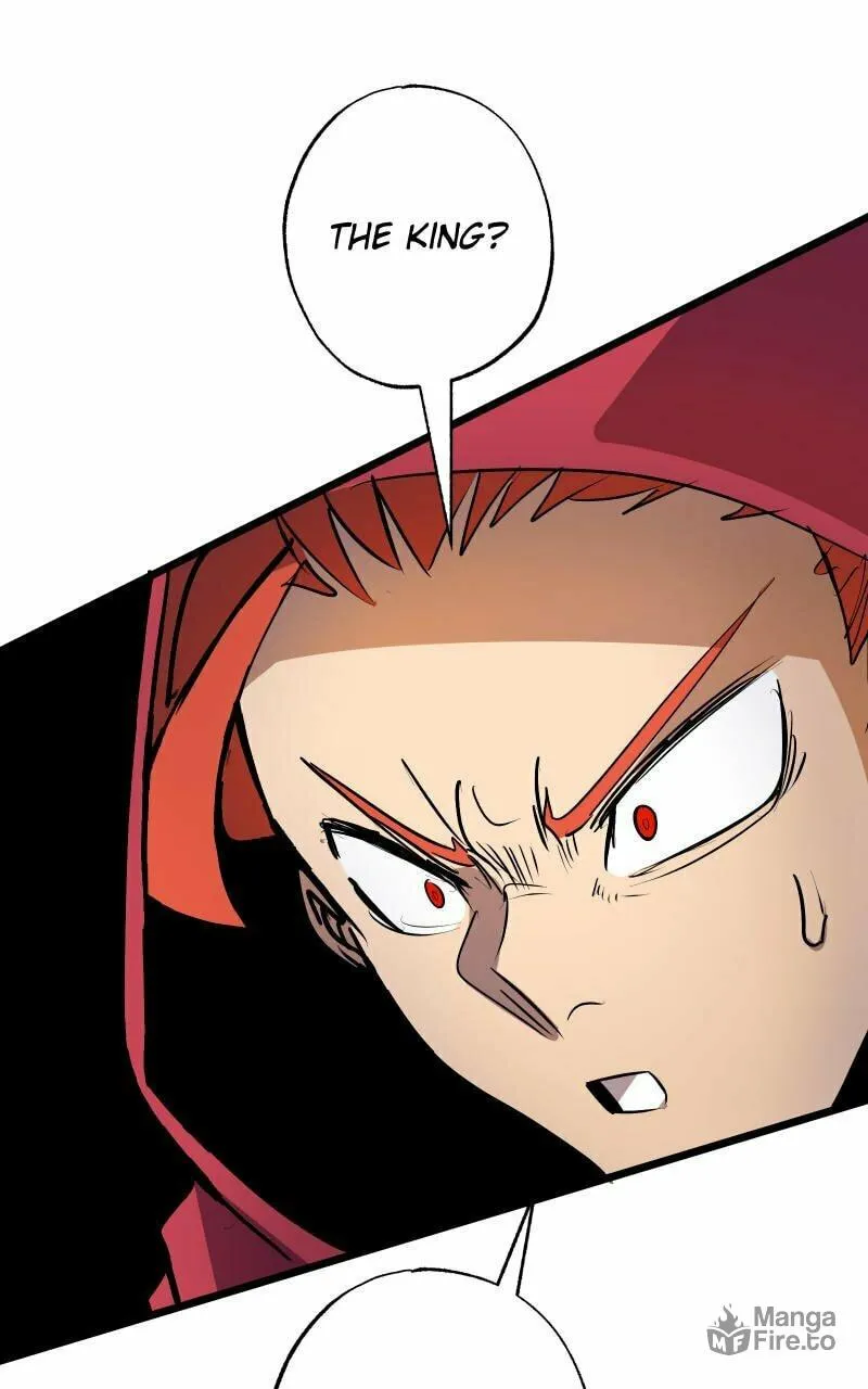 Just a Goblin Chapter 55 page 126 - 
