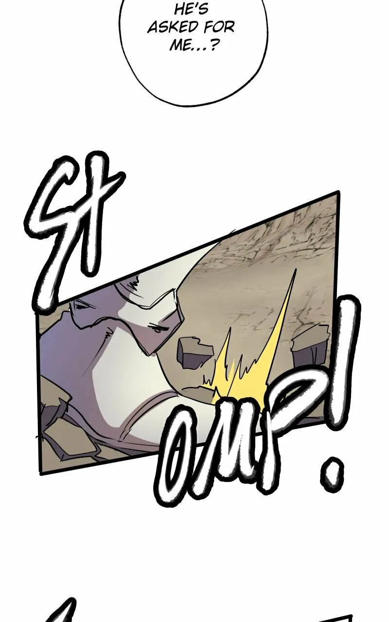 Just a Goblin Chapter 55 page 127 - 
