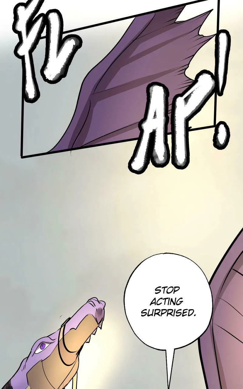 Just a Goblin Chapter 55 page 128 - 