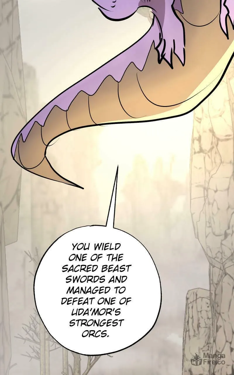 Just a Goblin Chapter 55 page 130 - 