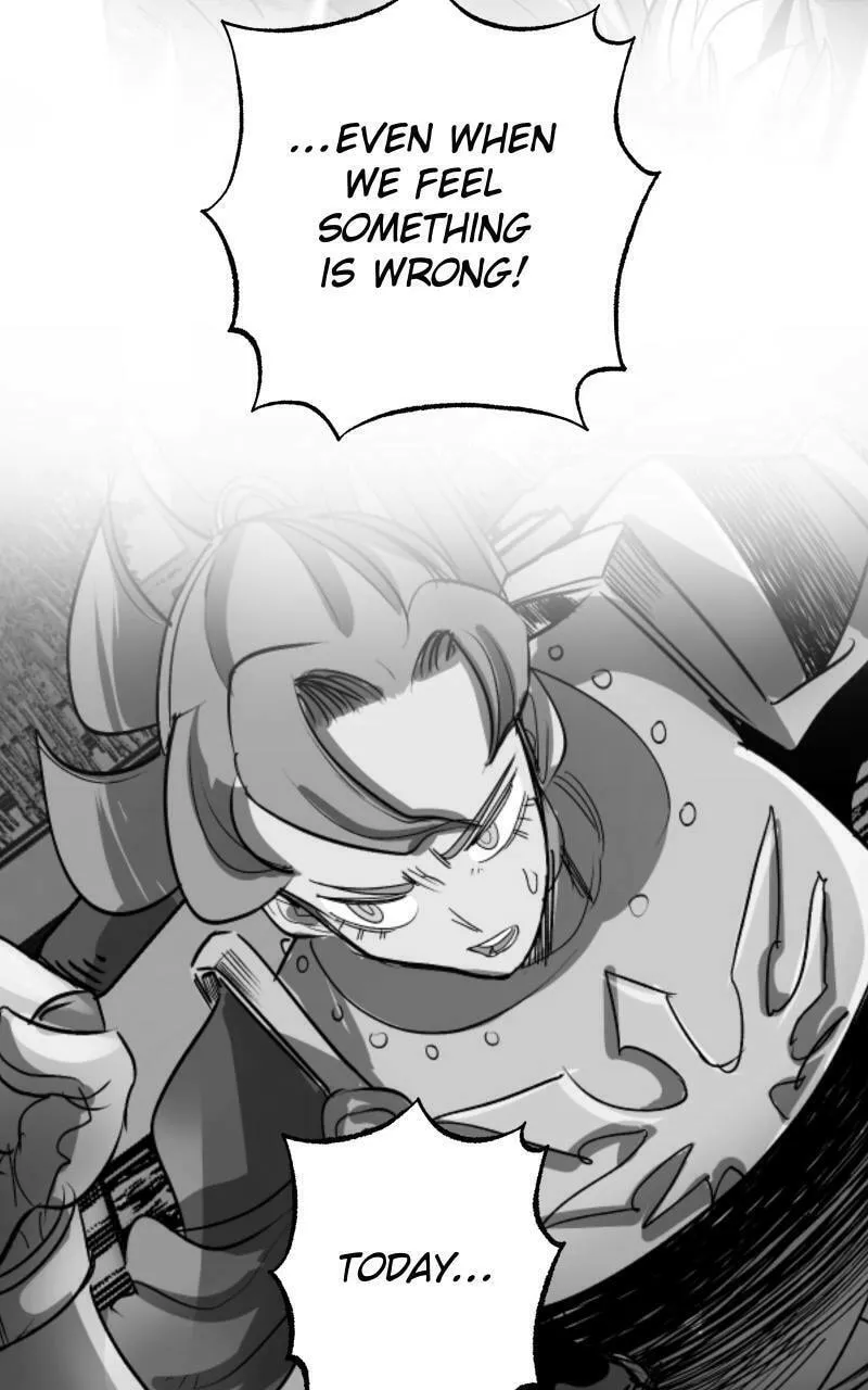 Just a Goblin Chapter 55 page 14 - 