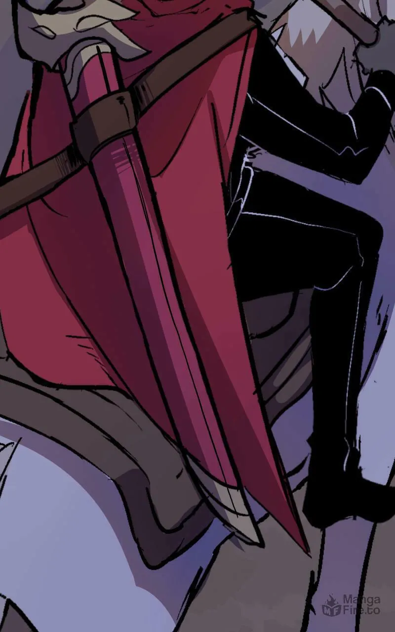 Just a Goblin Chapter 55 page 132 - 