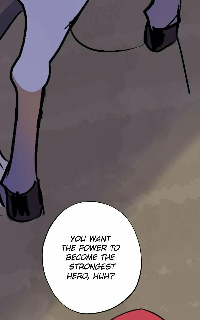 Just a Goblin Chapter 55 page 133 - 