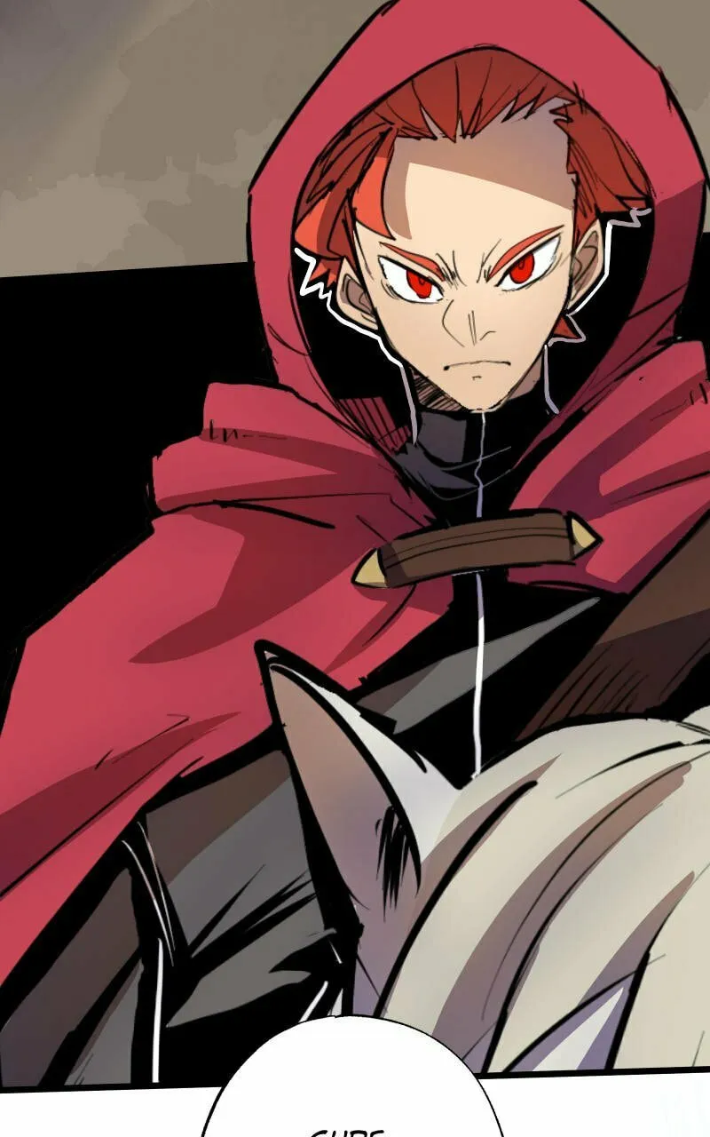 Just a Goblin Chapter 55 page 134 - 