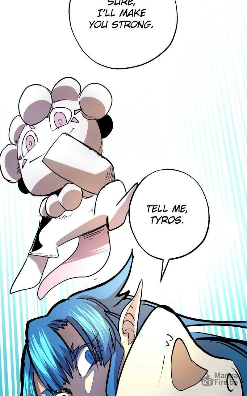 Just a Goblin Chapter 55 page 135 - 