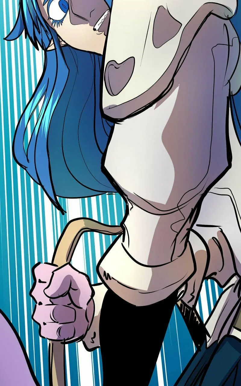 Just a Goblin Chapter 55 page 136 - 