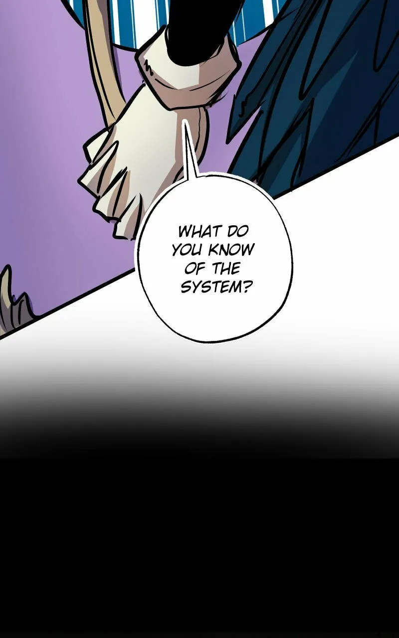 Just a Goblin Chapter 55 page 137 - 