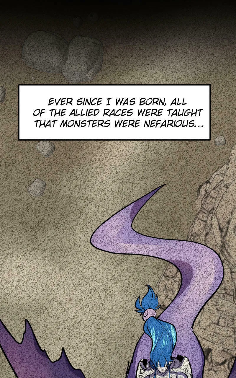 Just a Goblin Chapter 55 page 139 - 