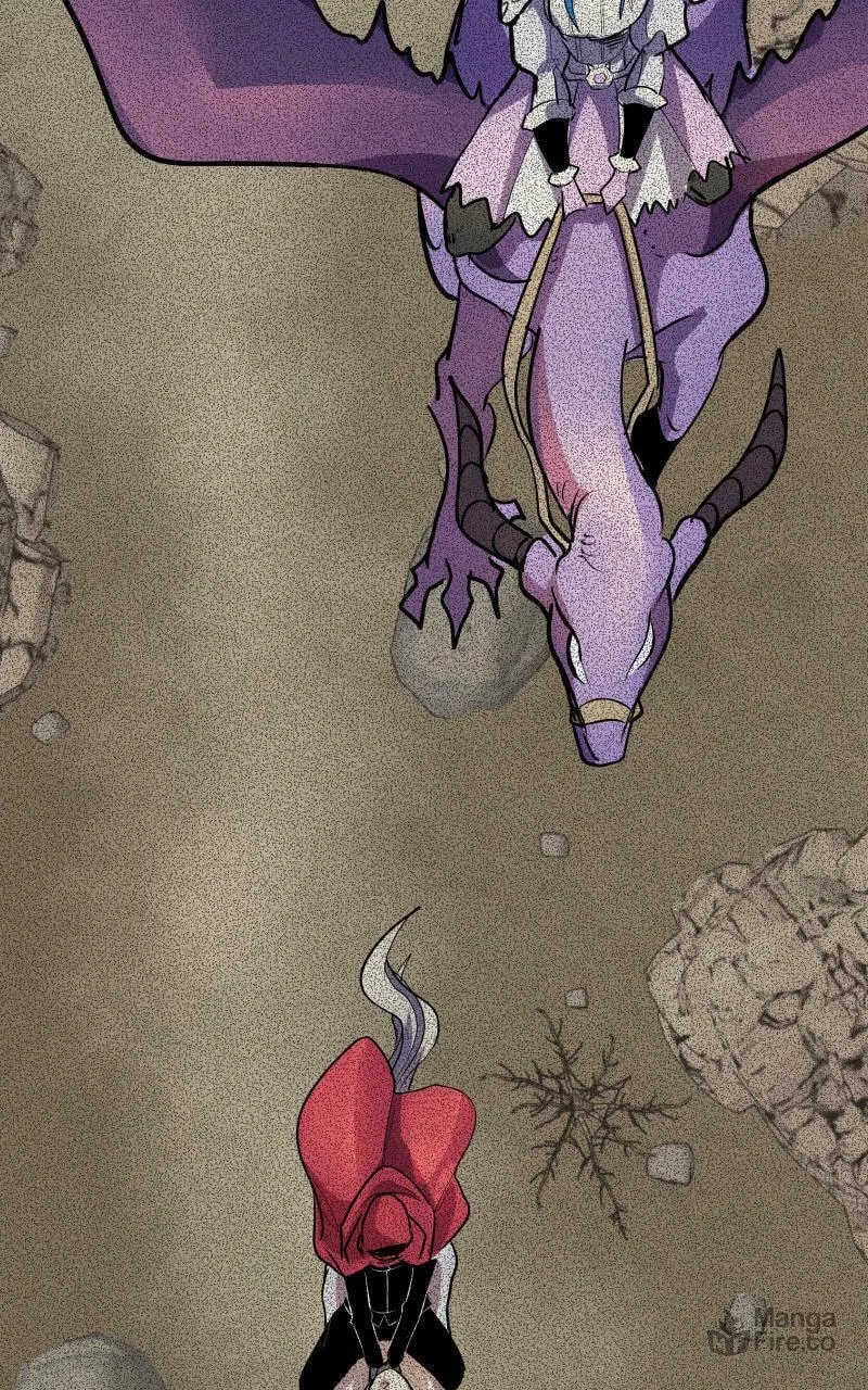 Just a Goblin Chapter 55 page 140 - 