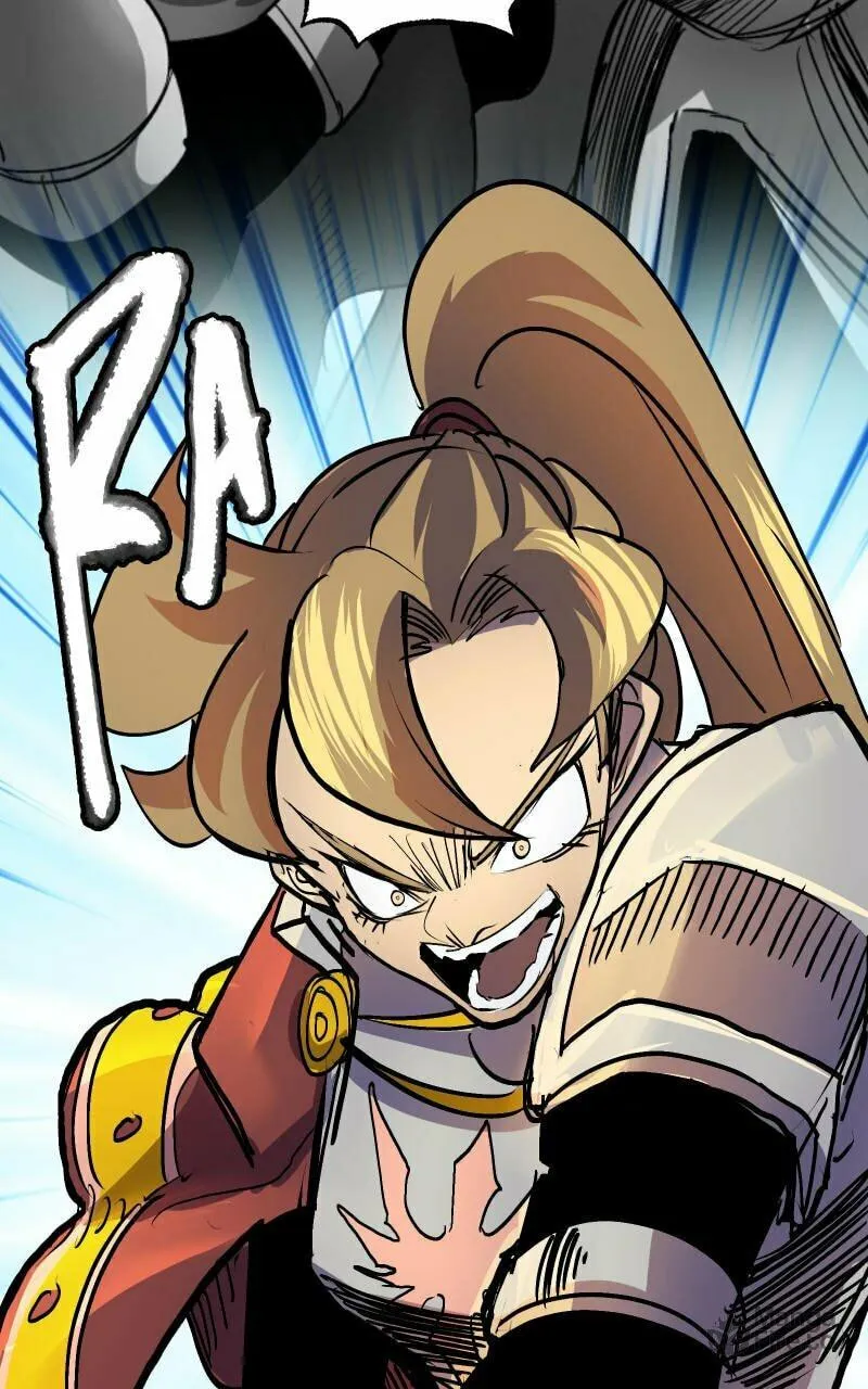 Just a Goblin Chapter 55 page 15 - 