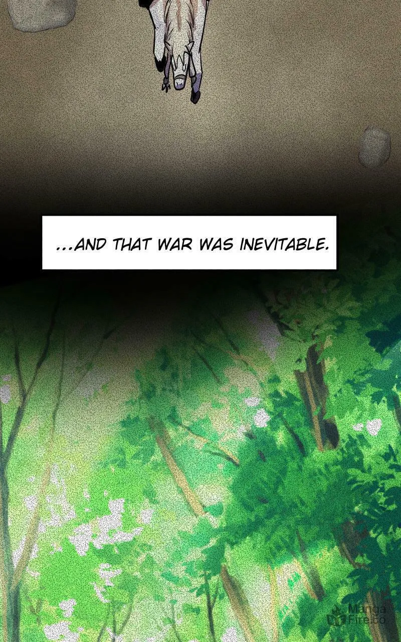 Just a Goblin Chapter 55 page 141 - 