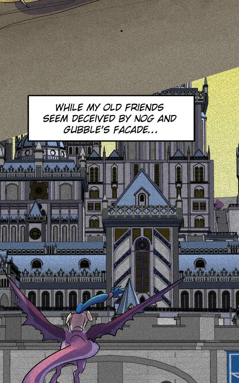 Just a Goblin Chapter 55 page 143 - 