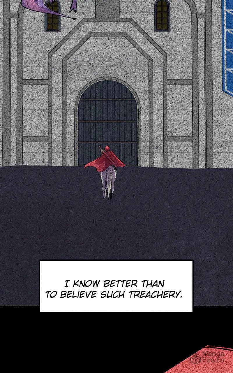 Just a Goblin Chapter 55 page 144 - 