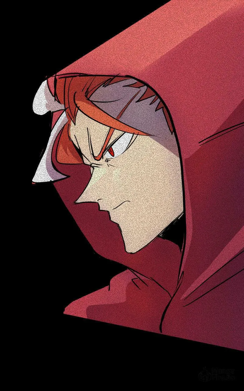 Just a Goblin Chapter 55 page 145 - 