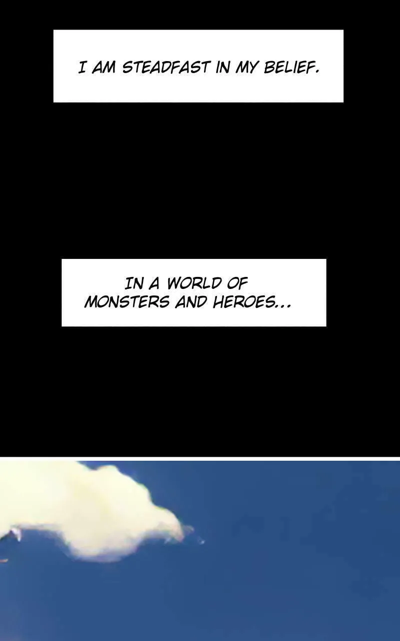 Just a Goblin Chapter 55 page 146 - 