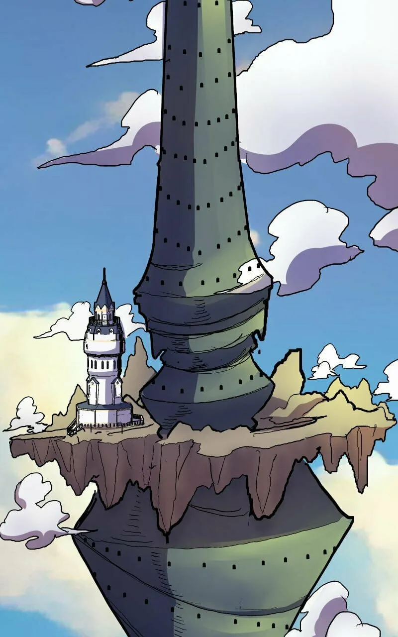 Just a Goblin Chapter 55 page 148 - 