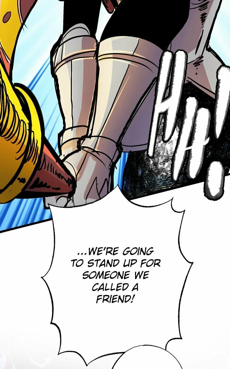Just a Goblin Chapter 55 page 16 - 