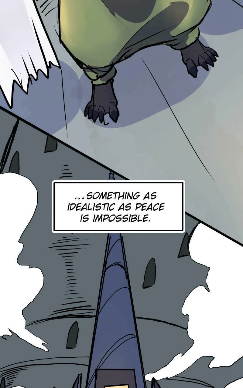 Just a Goblin Chapter 55 page 152 - 