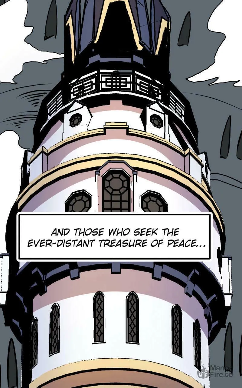 Just a Goblin Chapter 55 page 153 - 