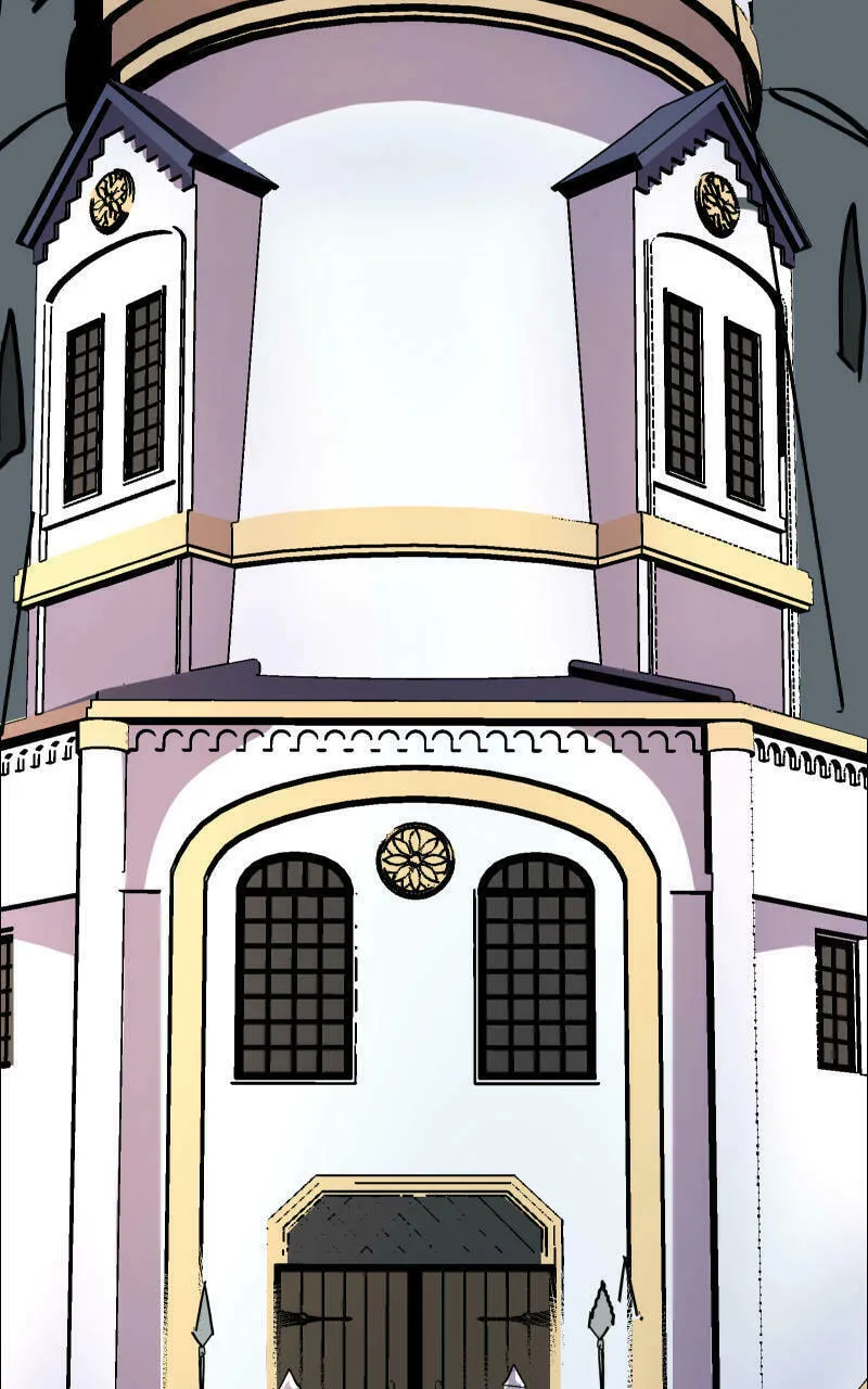 Just a Goblin Chapter 55 page 154 - 