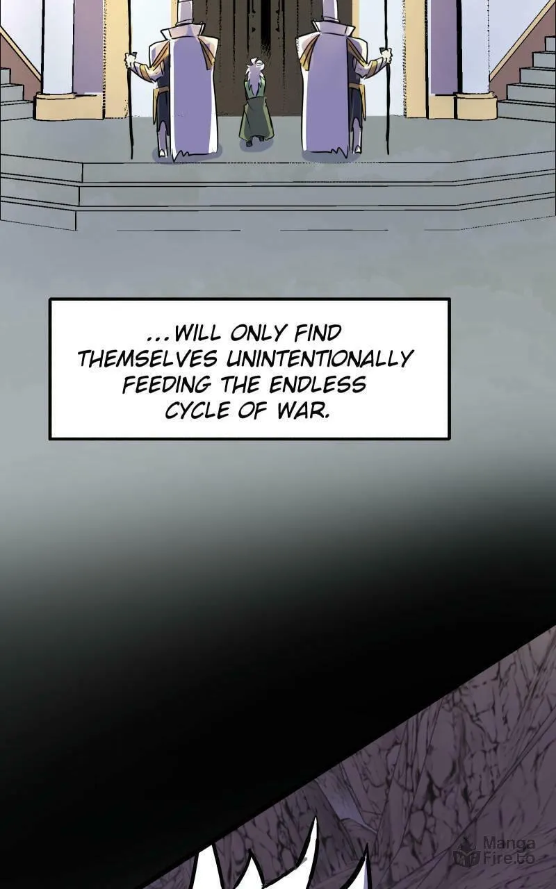 Just a Goblin Chapter 55 page 155 - 